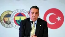 ’Kumpas’ta söz Koç’ta