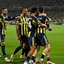 Yazarlardan maç sonrası dikkat çeken sözler!