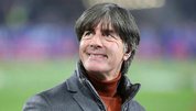 Joachim Löw Napoli yolcusu