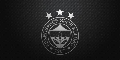 Fenerbahce Cristian Ramirez I Yalanladi Son Dakika Fenerbahce Haberleri Fotomac