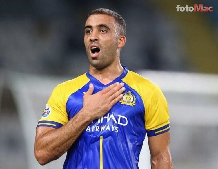 Son Dakika Fenerbahce Transfer Haberleri Fenerbahce De Golcu Bekleyisi Cedric Bakambu Moussa Dembele Hee Chan Hwang Alfredo Morelos Ve Hamdallah Fotomac