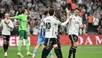 İşte muhtemel rakipler