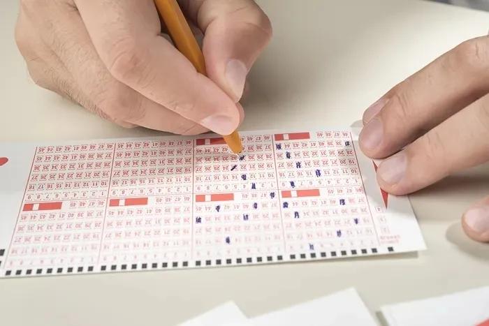 Çılgın Sayısal Loto sonuçları belli oldu mu? 14 Eylül 2026 - 1