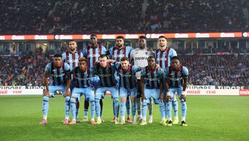 Evinde puan ortalaması 2.14