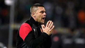 Bulgaristan'ın aday kadrosu açıklandı