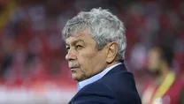 Mircea Lucescu iddialı konuştu! Fenerbahçe’yi şampiyon yaparım