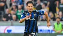 Salernitana mücevher peşinde!