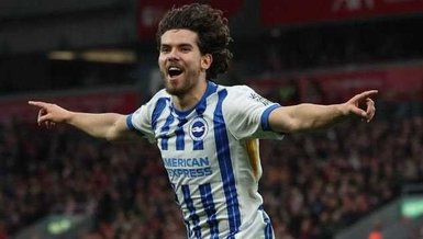 Kadıoğlu sahalara döndü