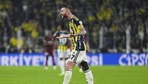 Milan Skriniar’ın cezası bitti