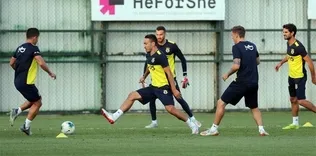 Mevlüt hazır