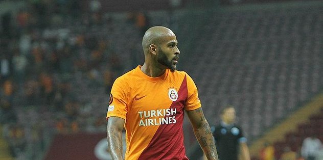 Galatasaray Transfer Haberleri Flas Marcao Itirafi Italya Ya Yakin Fotomac