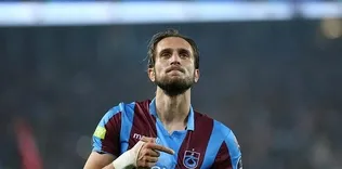 Ünal Karaman’dan Yusuf Yazıcı yorumu