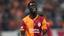 Como’nun Sanchez ısrarı