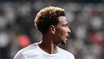 Dele Alli resmen dibe vurdu! Son 3 sezonda...