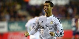 Ronaldo'ya 'Rolls Royce' tepkisi
