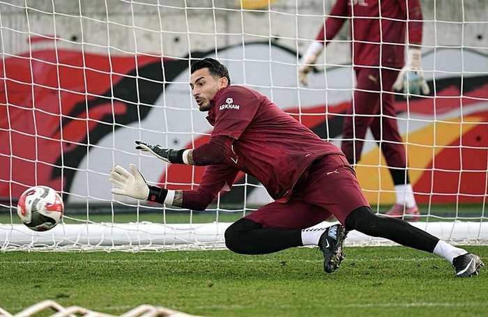 galatasaray-trabzonspor-derbisi-muhtemel-11ler-galatasaray-trabzonspor-maci-ne-zaman-saat-kacta-hangi-kanalda-1761972110346.jpeg Galatasaray - Trabzonspor maçı 11'leri