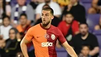 Berkan listede
