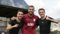 Yunus ve Abdülkerim’den flaş Kerem hamlesi!
