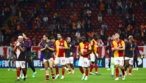 İspanya kabusu
