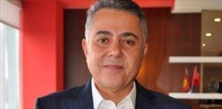 Mesut Hoşcan'a 45 gün