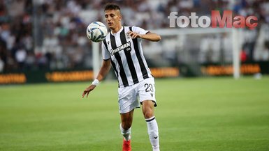 Volkan Demirel’den Fenerbahçe’ye 2 bomba birden! İkisi de çok iyi alalım
