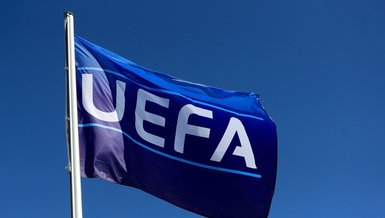Son dakika spor haberi: UEFA'dan tarihi karar geliyor! Deplasman golü...