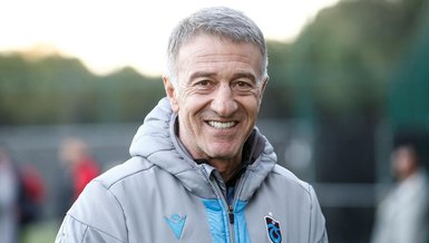 ‘Şampiyonluk’ sözü yasak