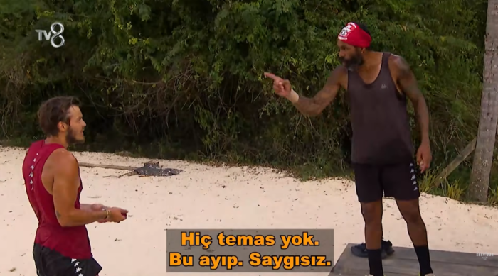 survivor-dokunulmazlik-oyunu-7-mart-survivor-dokunulmazligi-kim-kazandi-1772884422993.png Survivor dokunulmazlık oyununu hangi takım kazandı?