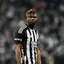 Beşiktaş'tan flaş karar!