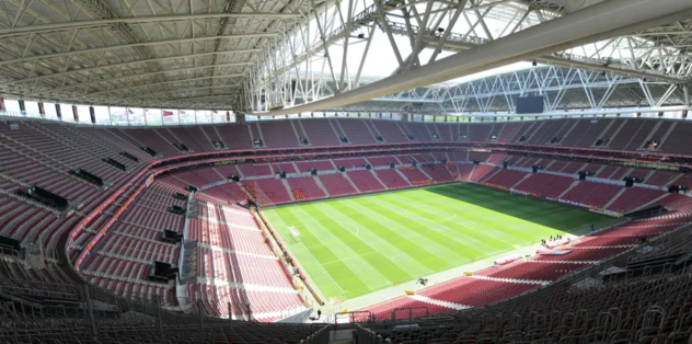Corona virüsü Süper Lig'i fena vurdu! Zarar 450 milyon TL
