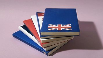 İngiliz Dili ve Edebiyatı taban puanları 2023