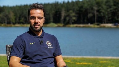 Hedef tabii ki şampiyonluk