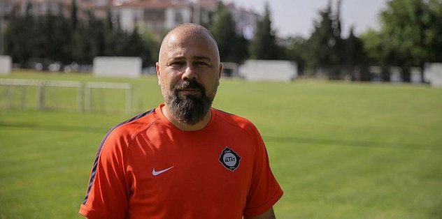 Altay’da koltuk değerli