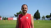 Hep birlikte bütün olmalıyız