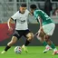 Rashica ayak diretiyor