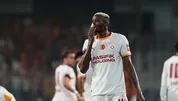 Yaralar sarılıyor