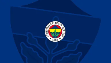 Fenerbahçe Beko Luka Samanic'i transfer etti!
