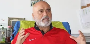 Rizespor yıkılmaz