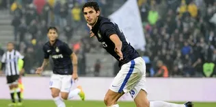 Fenerbahçe ve Villareal peşinde
