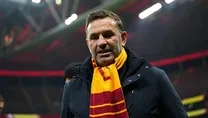 Okan Buruk’tan transfer itirafı!
