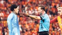 Ederson’a 2 talip