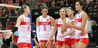 Sultanlar finali göremedi