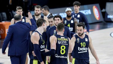 Potada Rakip Kızılyıldız