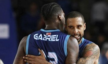 Türk Telekom evinde galip!
