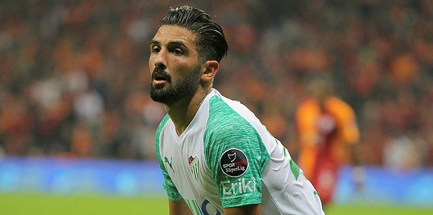 Timsah’ta tehlike geçti