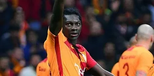 ‘Bu goller doktor için’