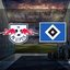 RB Leipzig-Hamburg SV maçı detayları!