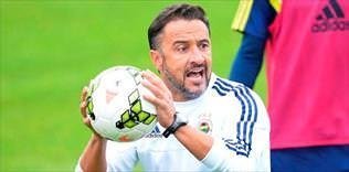 İşine karıştırmaz