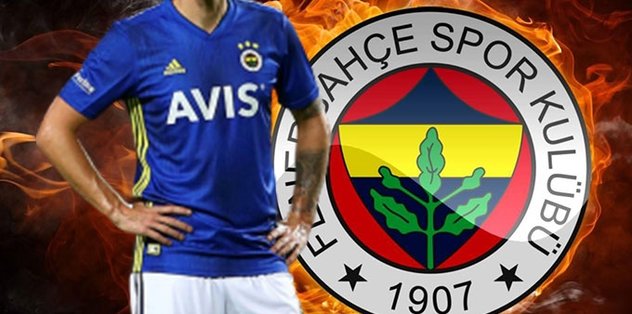 Fenerbahçe'de büyük skandal! Yollar ayrılıyor