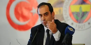 Bu çok önemli bir adım...